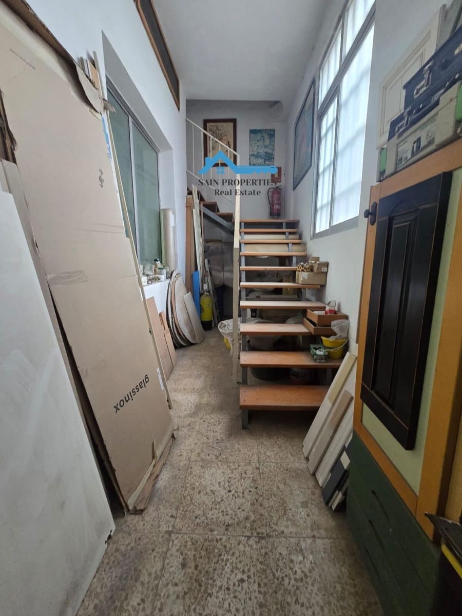 Business for sale in Altea - € 292,000 (Ref: 9518875)