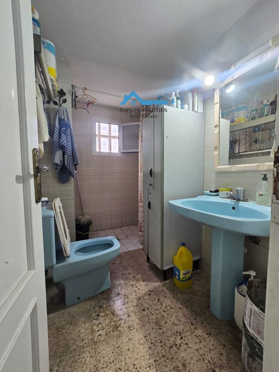 Business for sale in Altea - € 292,000 (Ref: 9518875)