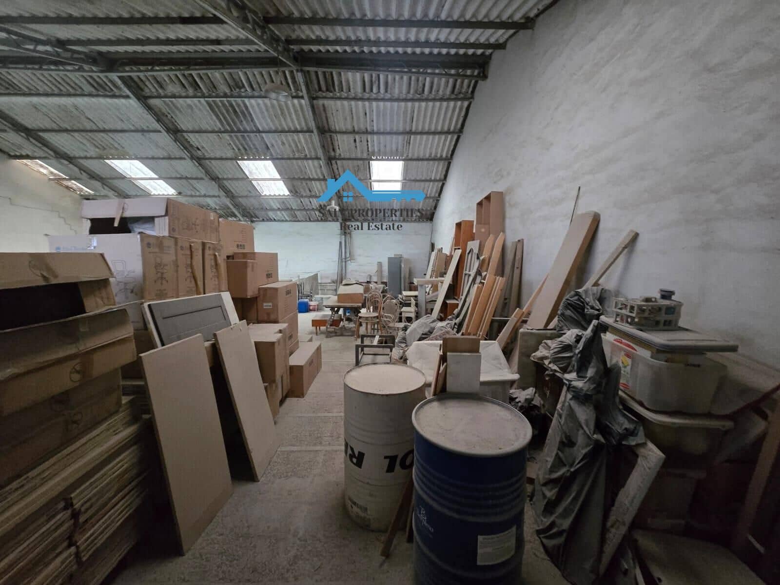 Business for sale in Altea - € 292,000 (Ref: 9518875)