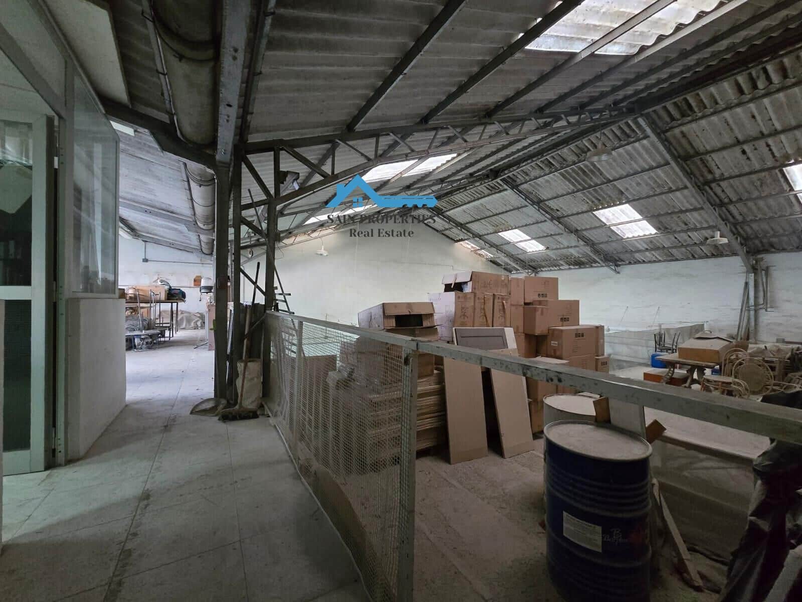 Business for sale in Altea - € 292,000 (Ref: 9518875)