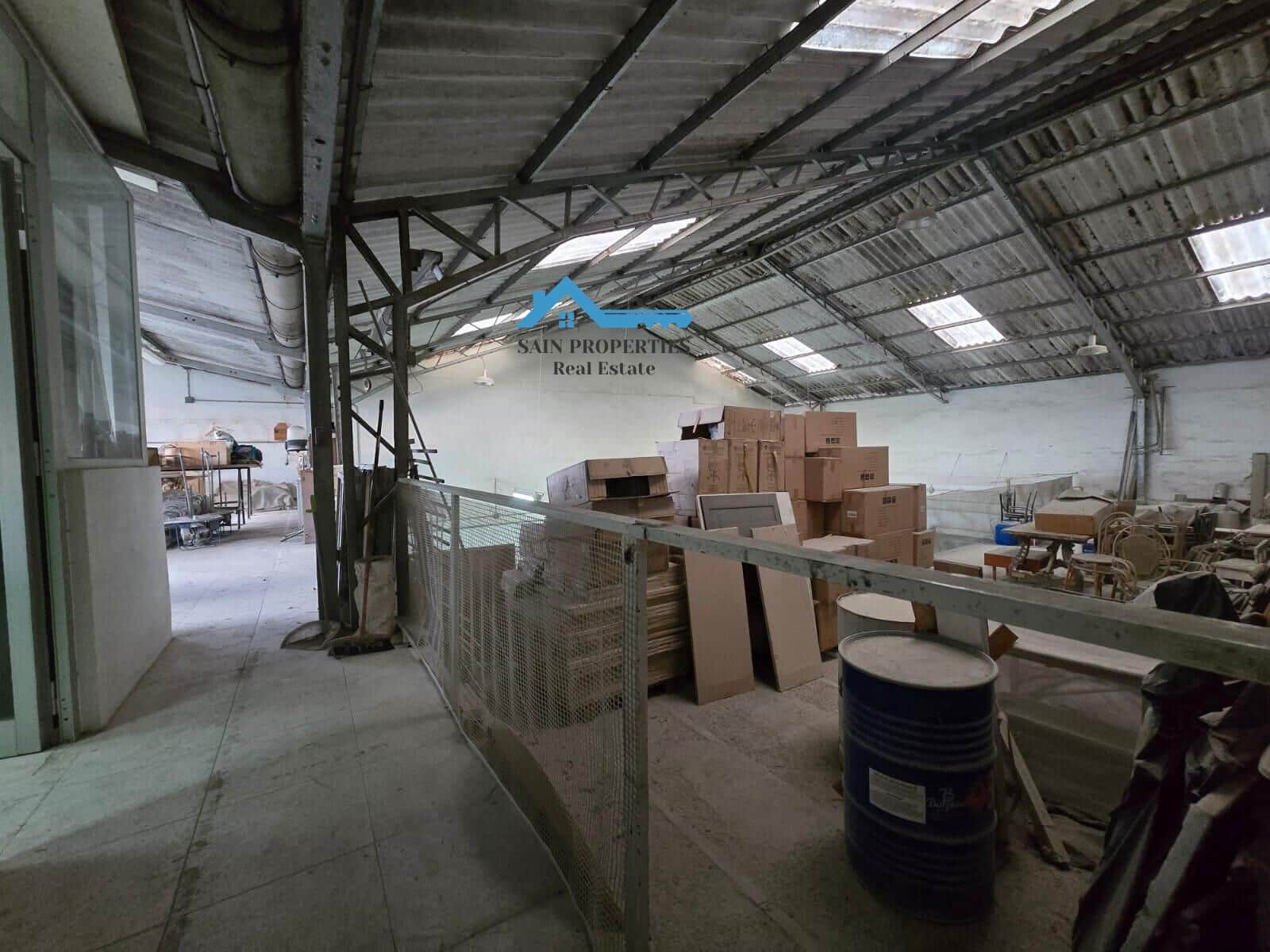 Business for sale in Altea - € 292,000 (Ref: 9518875)