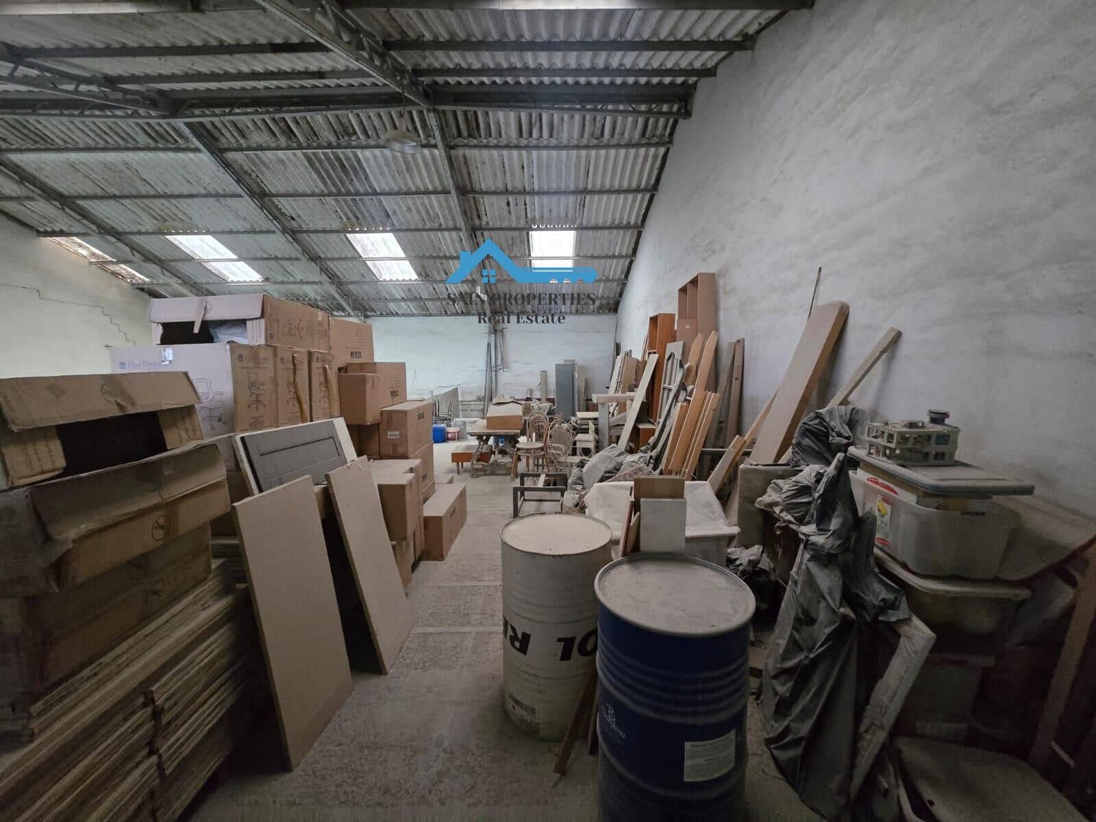 Business for sale in Altea - € 292,000 (Ref: 9518875)