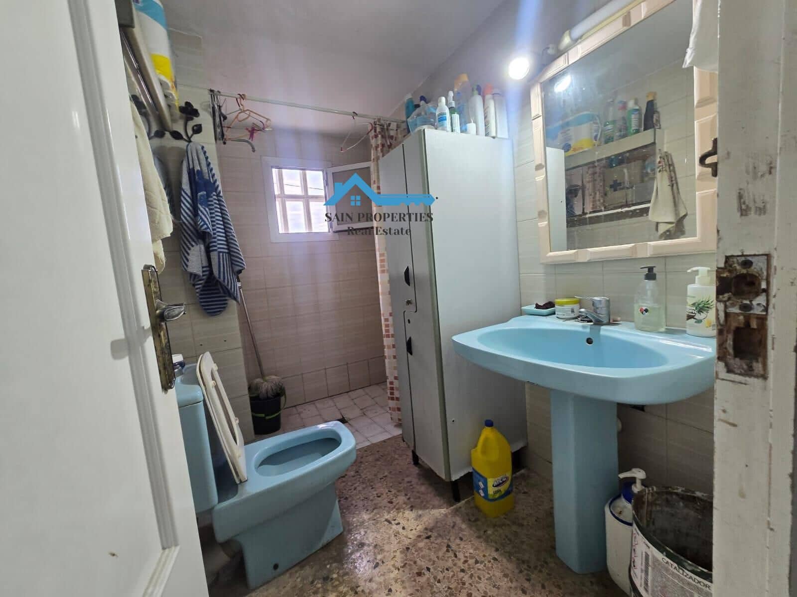 Business for sale in Altea - € 292,000 (Ref: 9518875)