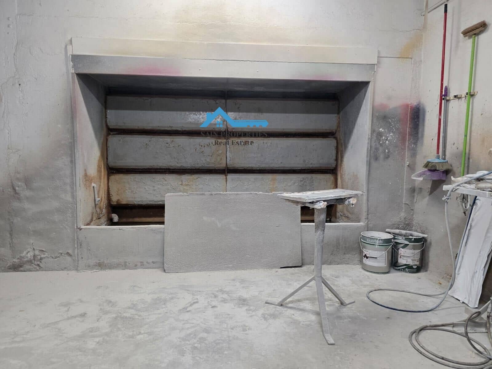 Business for sale in Altea - € 292,000 (Ref: 9518875)