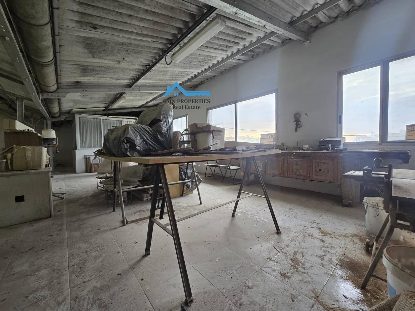 Business for sale in Altea - € 292,000 (Ref: 9518875)