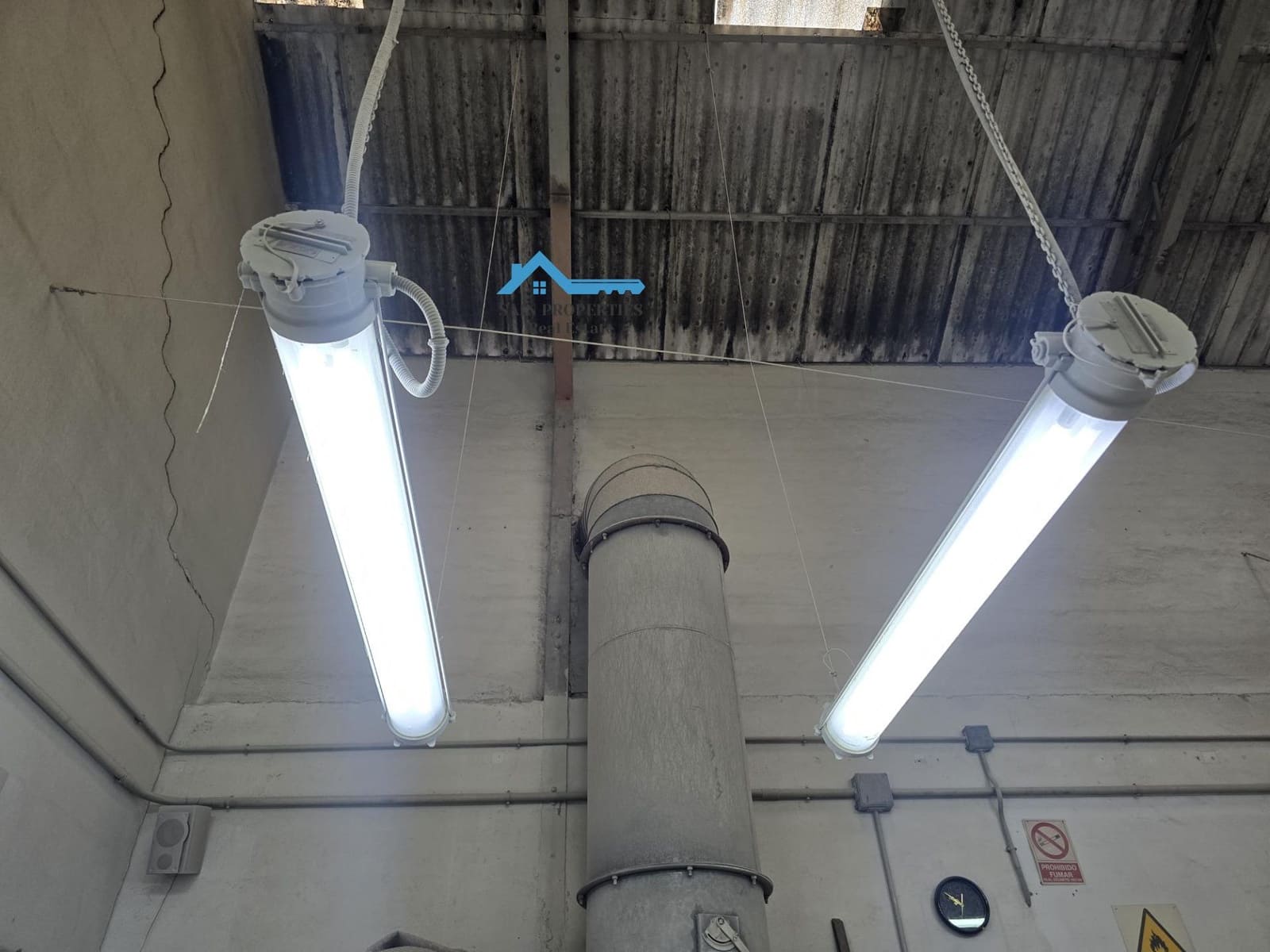 Business for sale in Altea - € 292,000 (Ref: 9518875)