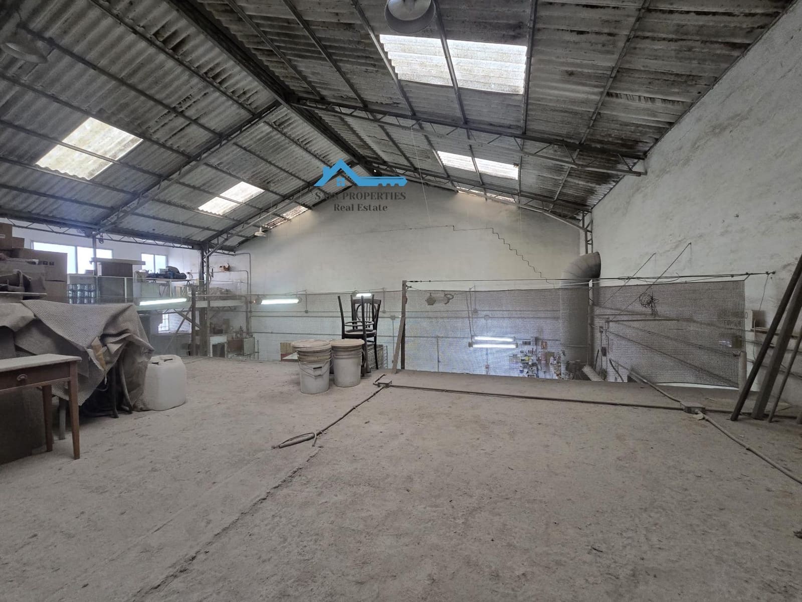 Business for sale in Altea - € 292,000 (Ref: 9518875)