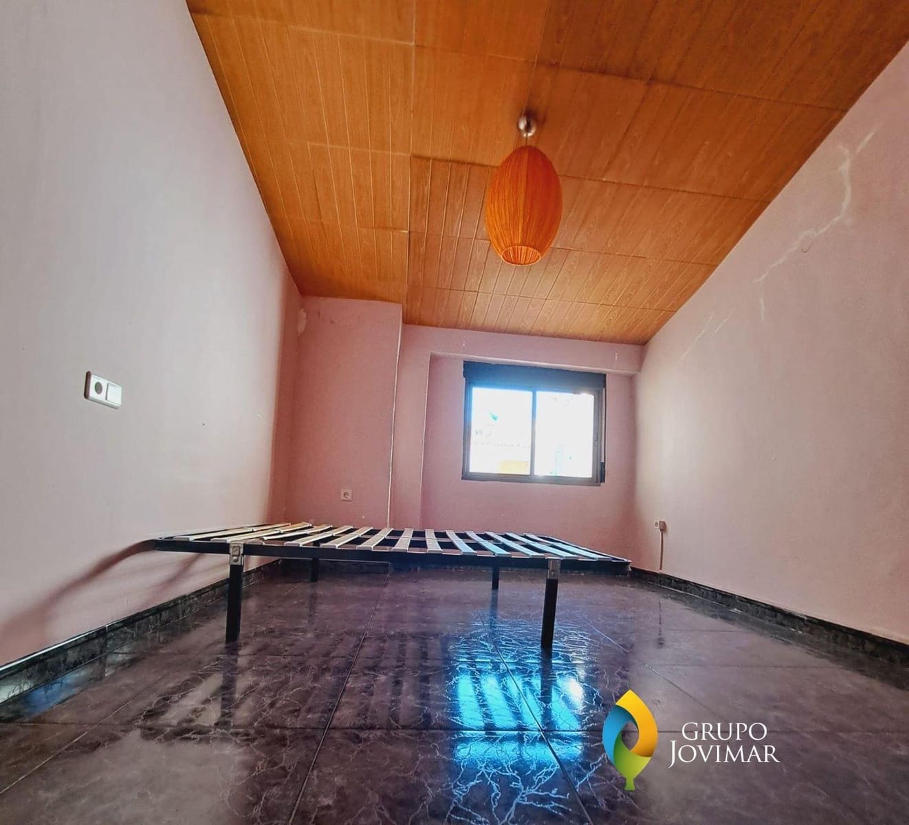 6 soveværelse Byhus til salg i Jerez del Marquesado - € 69.900 (Ref: 8020932)