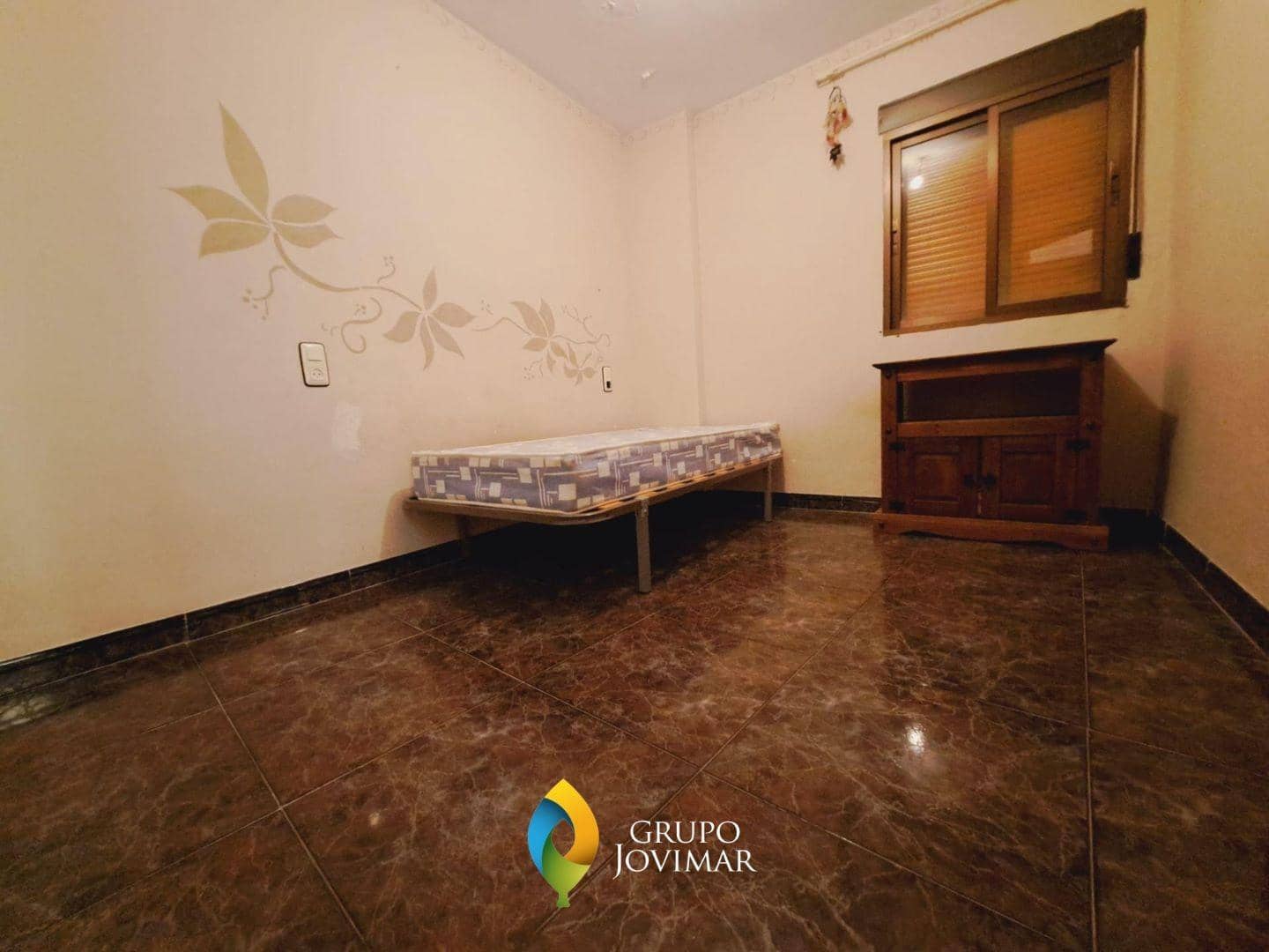 6 bedroom Townhouse for sale in Jerez del Marquesado - € 66,500 (Ref: 8020932)