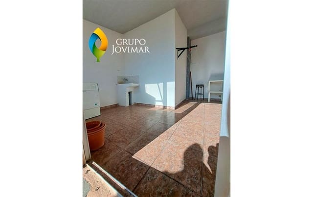 6 Zimmer Haus zu verkaufen in Jerez del Marquesado - 66.500 € (Ref: 8020932)