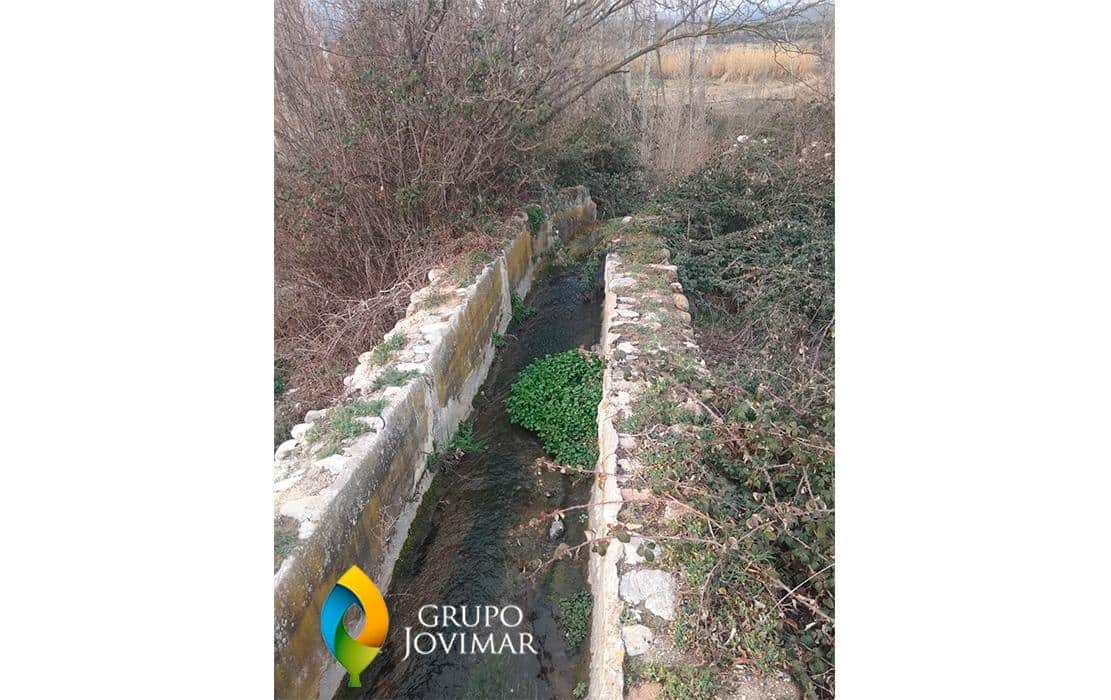 Landgrundstück zu verkaufen in Caniles - 67.000 € (Ref: 8020951)