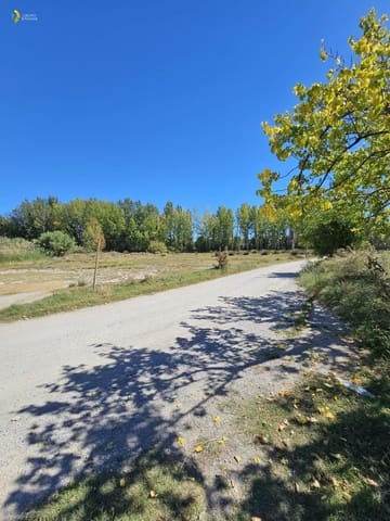 Hotel til salg i Caniles med swimmingpool garage - € 900.000 (Ref: 8026866)