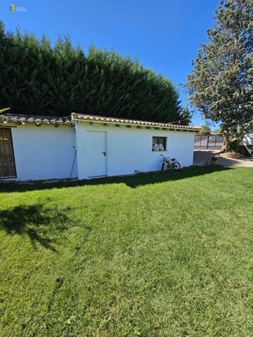 Hotel til salg i Caniles med swimmingpool garage - € 900.000 (Ref: 8026866)