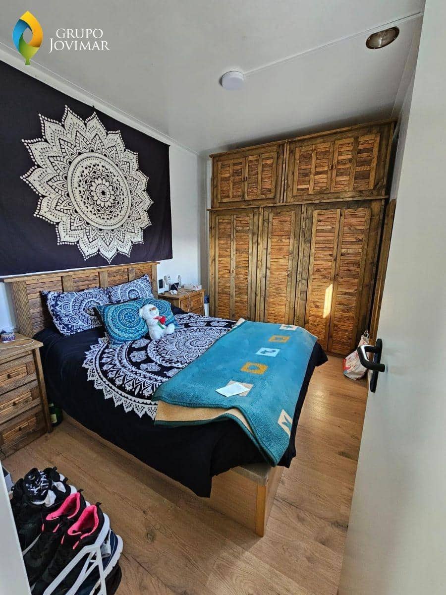 Grunde uden byggetilladelser til salg i Gor - € 2.100.000 (Ref: 8040123)