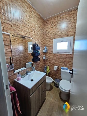 Teren niezagospodarowany na sprzedaż w Gor - 2 100 000 € (Ref: 8040123)