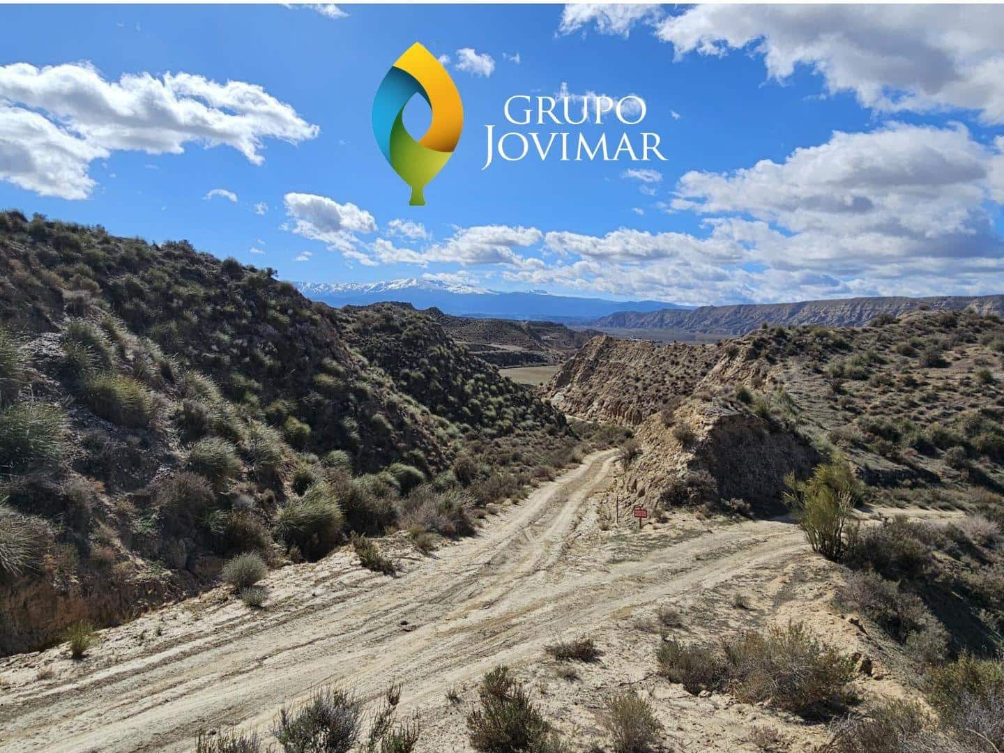 Finca/Landehus til salg i Fonelas med garage - € 235.000 (Ref: 8121446)