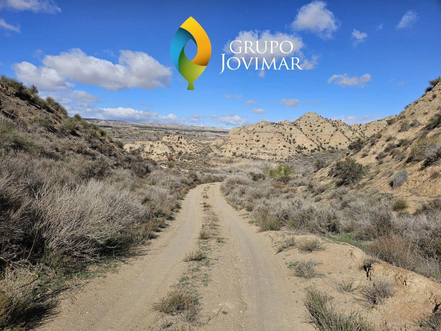 Finca/Landehus til salg i Fonelas med garage - € 235.000 (Ref: 8121446)