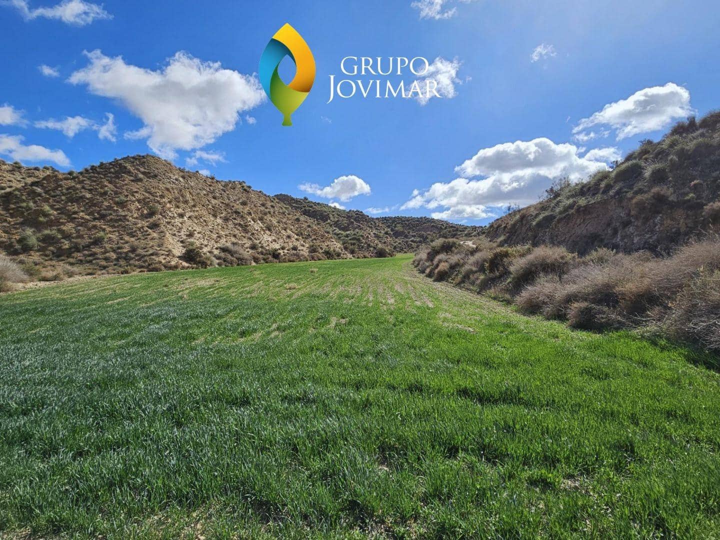 Finca/Landehus til salg i Fonelas med garage - € 235.000 (Ref: 8121446)