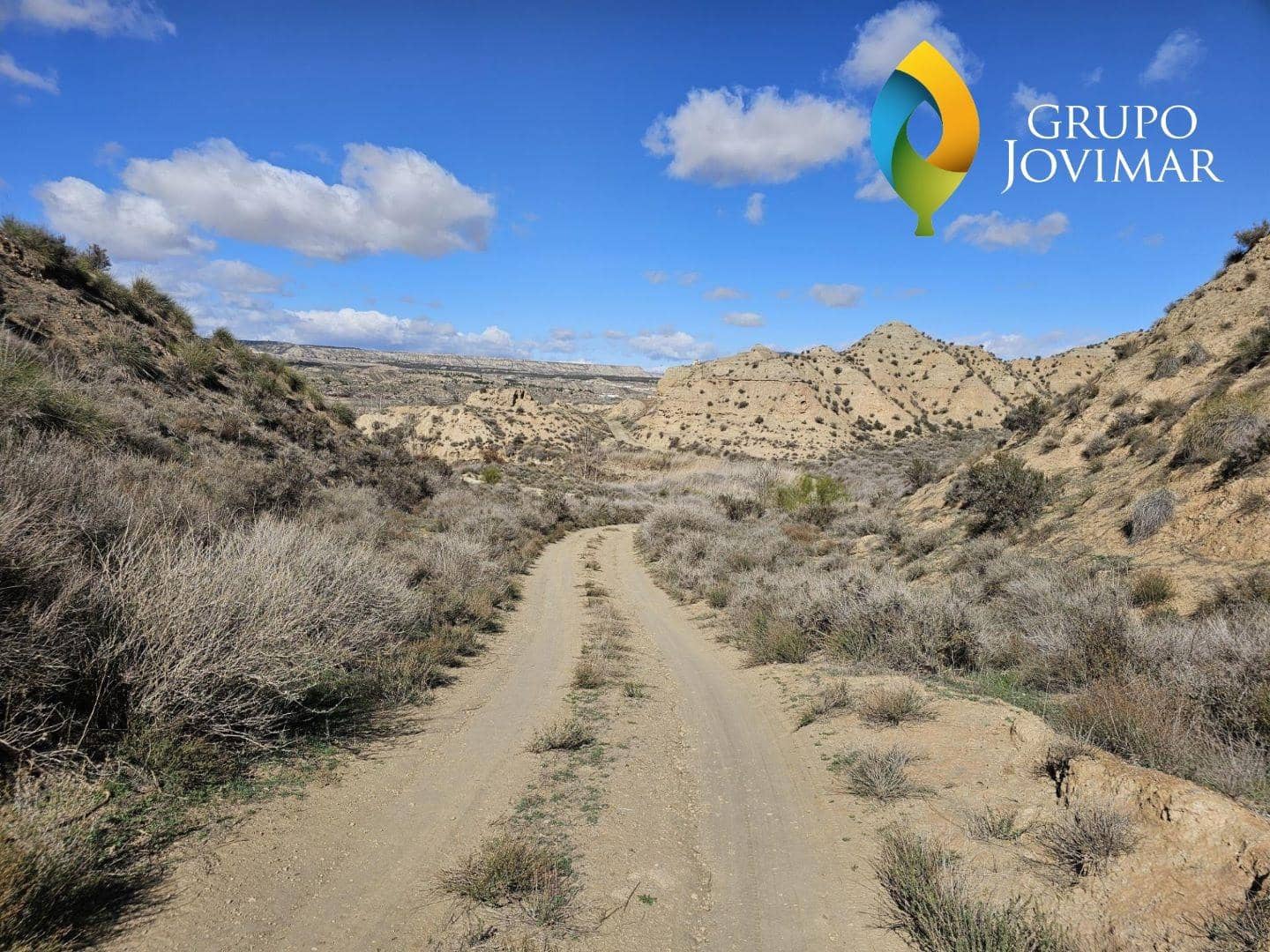 Finca/Landehus til salg i Fonelas med garage - € 235.000 (Ref: 8121446)