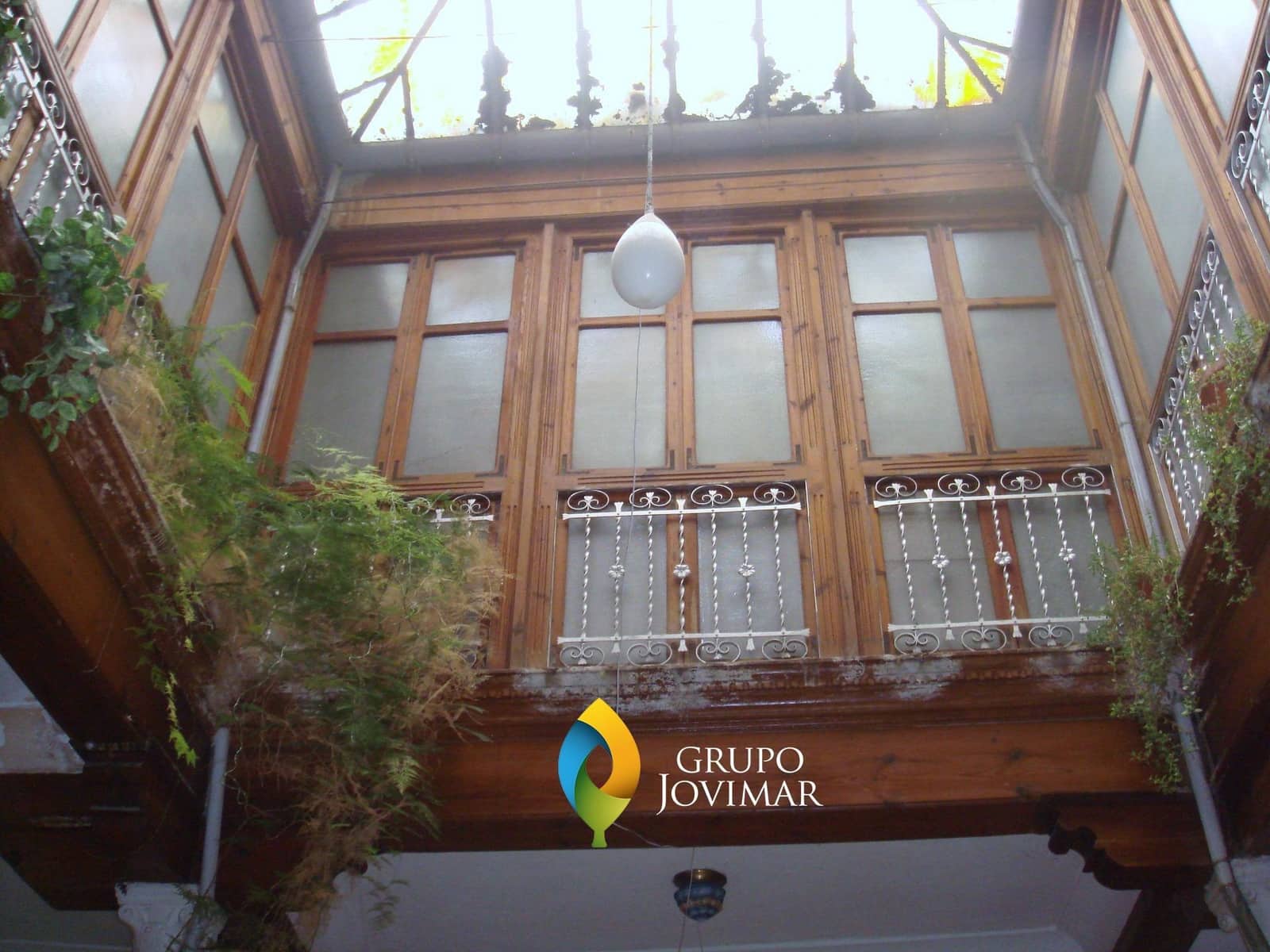 Finca/Landehus til salg i Baza - € 220.000 (Ref: 8472484)