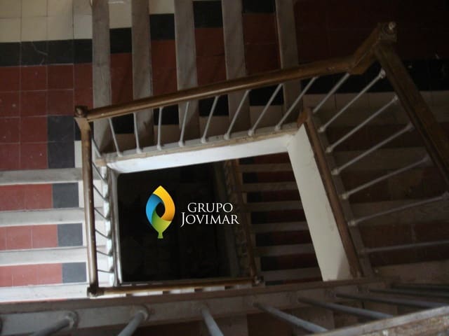 Finca/Hus på landet till salu i Baza - 220 000 € (Ref: 8472484)