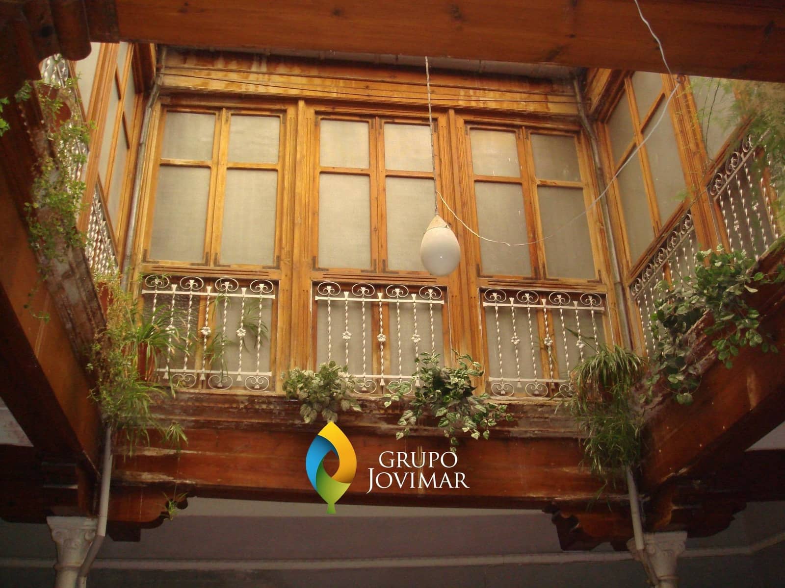 Finca/Landehus til salg i Baza - € 220.000 (Ref: 8472484)