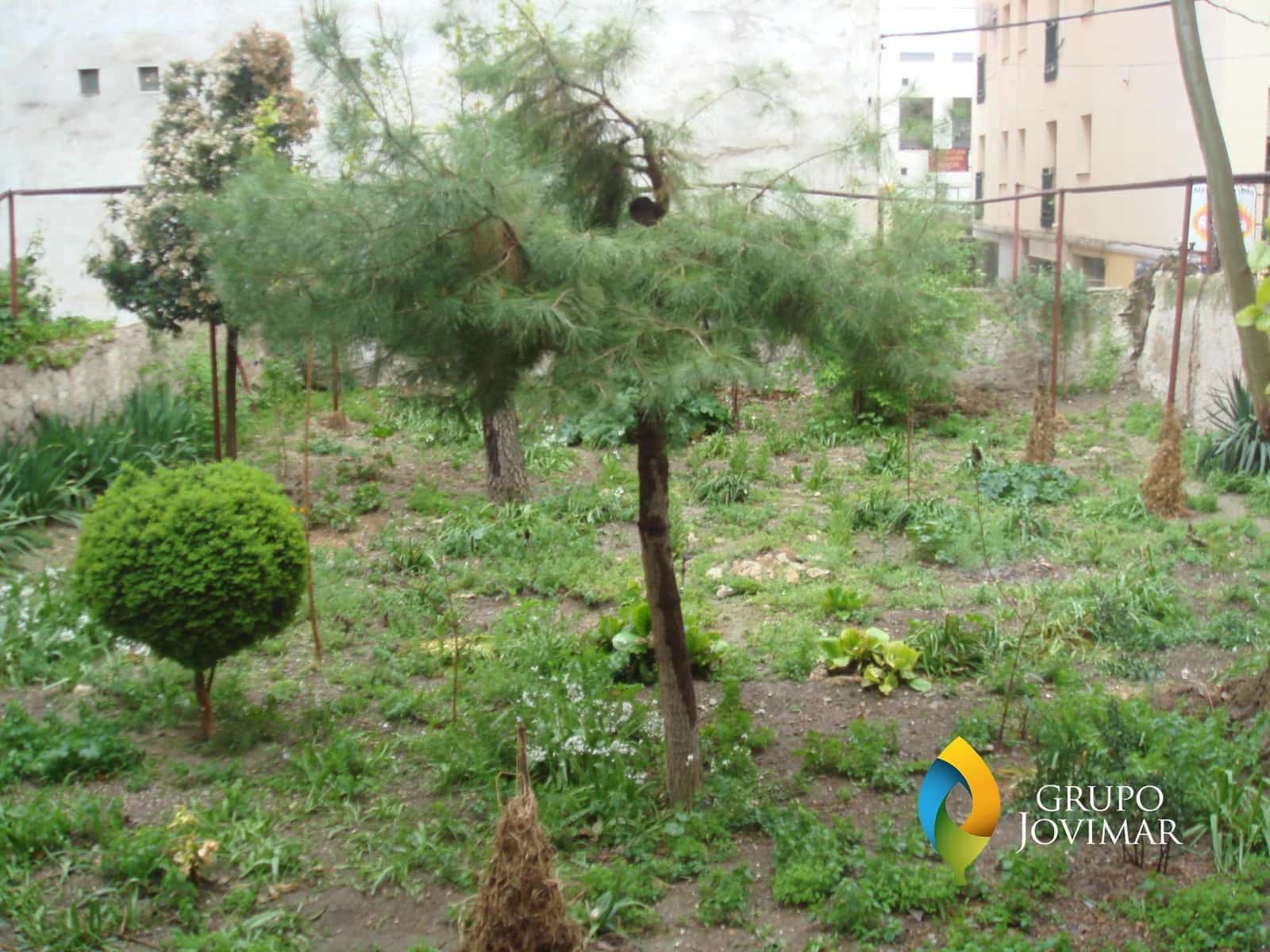 Finca/Landehus til salg i Baza - € 220.000 (Ref: 8472484)