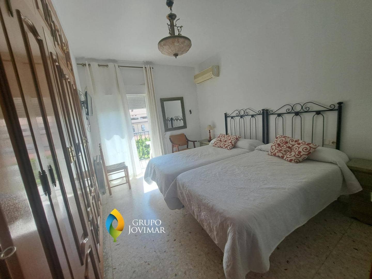 14 sovrum Hotell till salu i Guadix - 385 000 € (Ref: 8636943)