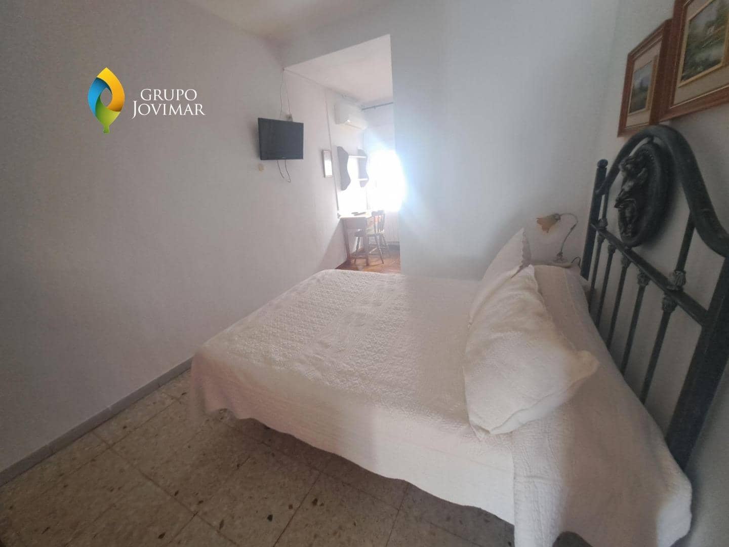 14 sovrum Hotell till salu i Guadix - 385 000 € (Ref: 8636943)