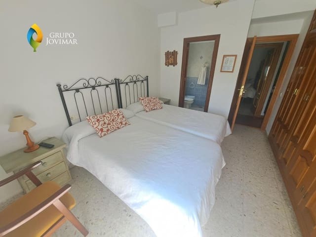 14 sovrum Hotell till salu i Guadix - 385 000 € (Ref: 8636943)