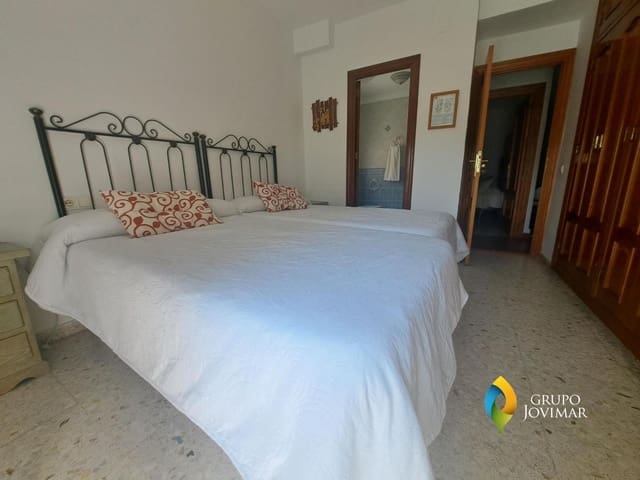 14 sovrum Hotell till salu i Guadix - 385 000 € (Ref: 8636943)