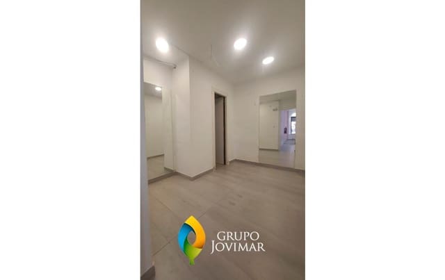 Gewerbe zu vermieten in Guadix - 500 € (Ref: 8712825)