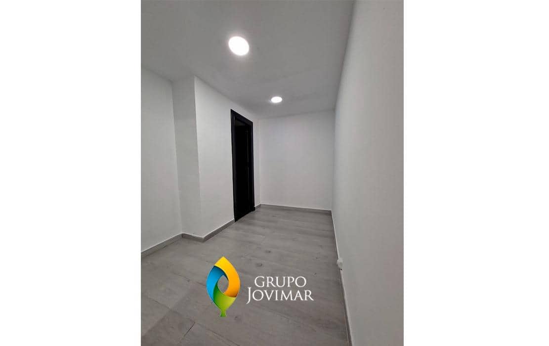 Commerciale da affittare in Guadix - 510 € (Rif: 8712825)