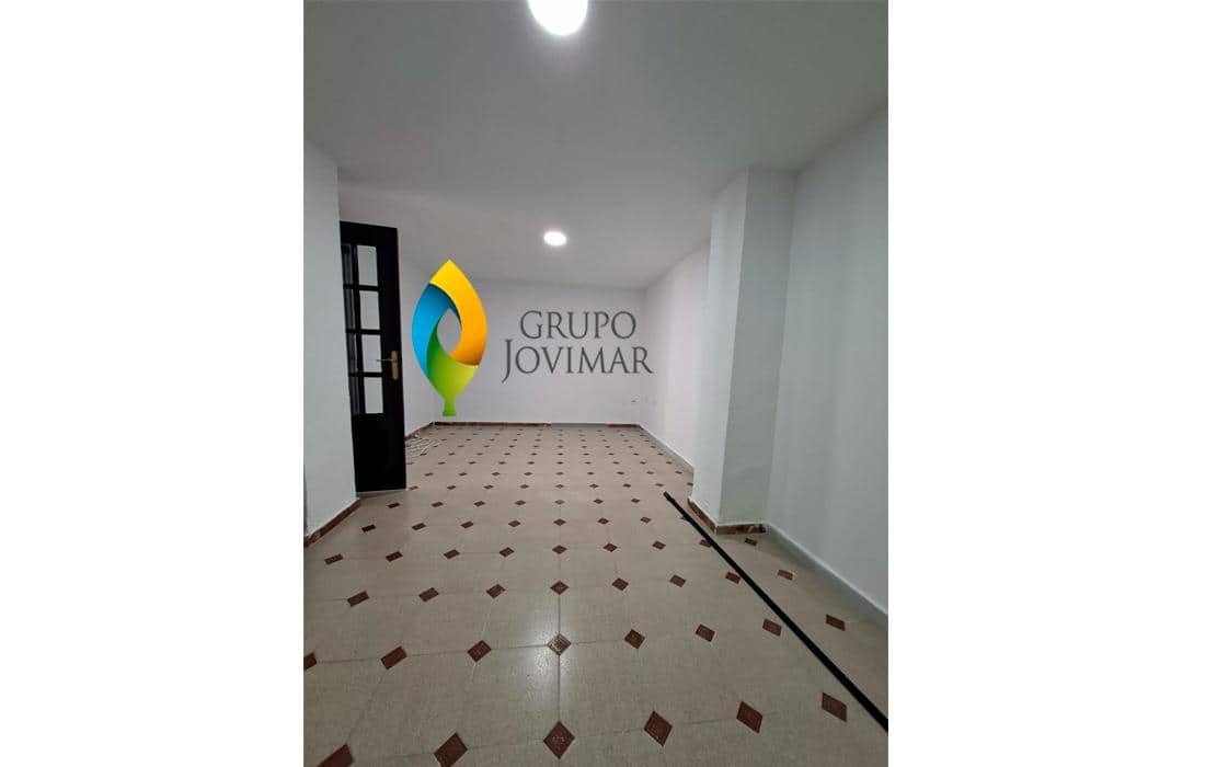 Commerciale da affittare in Guadix - 510 € (Rif: 8712825)