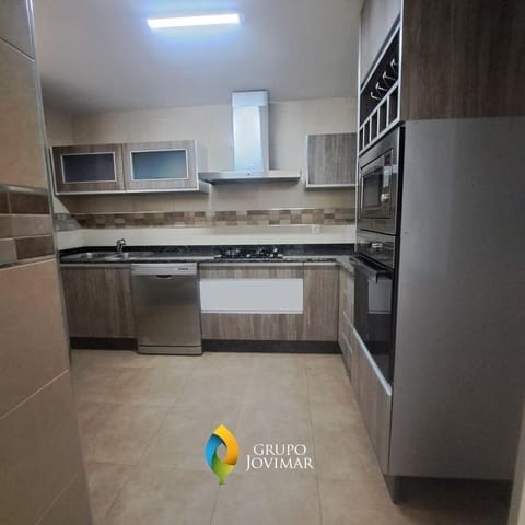 3 sypialnia Apartament na sprzedaż w Guadix - 119 000 € (Ref: 8926575)