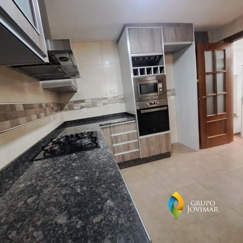3 sypialnia Apartament na sprzedaż w Guadix - 119 000 € (Ref: 8926575)