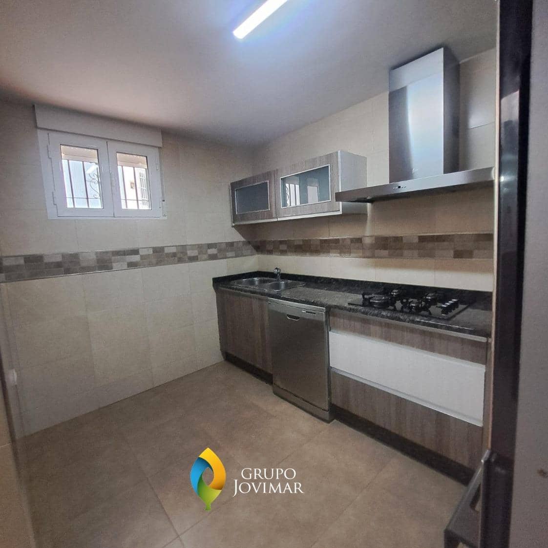 3 sypialnia Apartament na sprzedaż w Guadix - 119 000 € (Ref: 8926575)