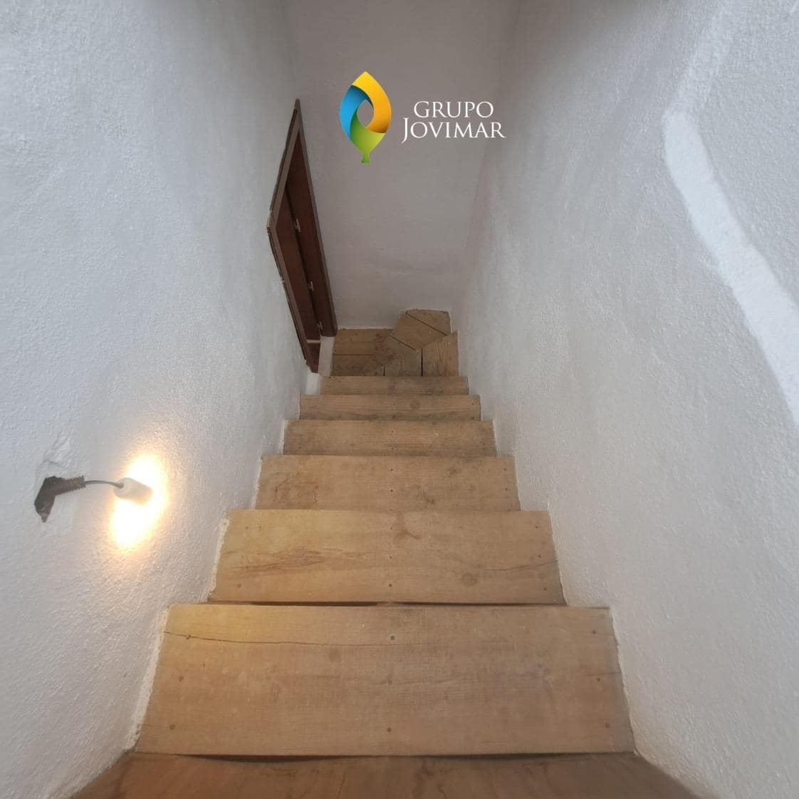 3 sypialnia Apartament na sprzedaż w Guadix - 119 000 € (Ref: 8926575)