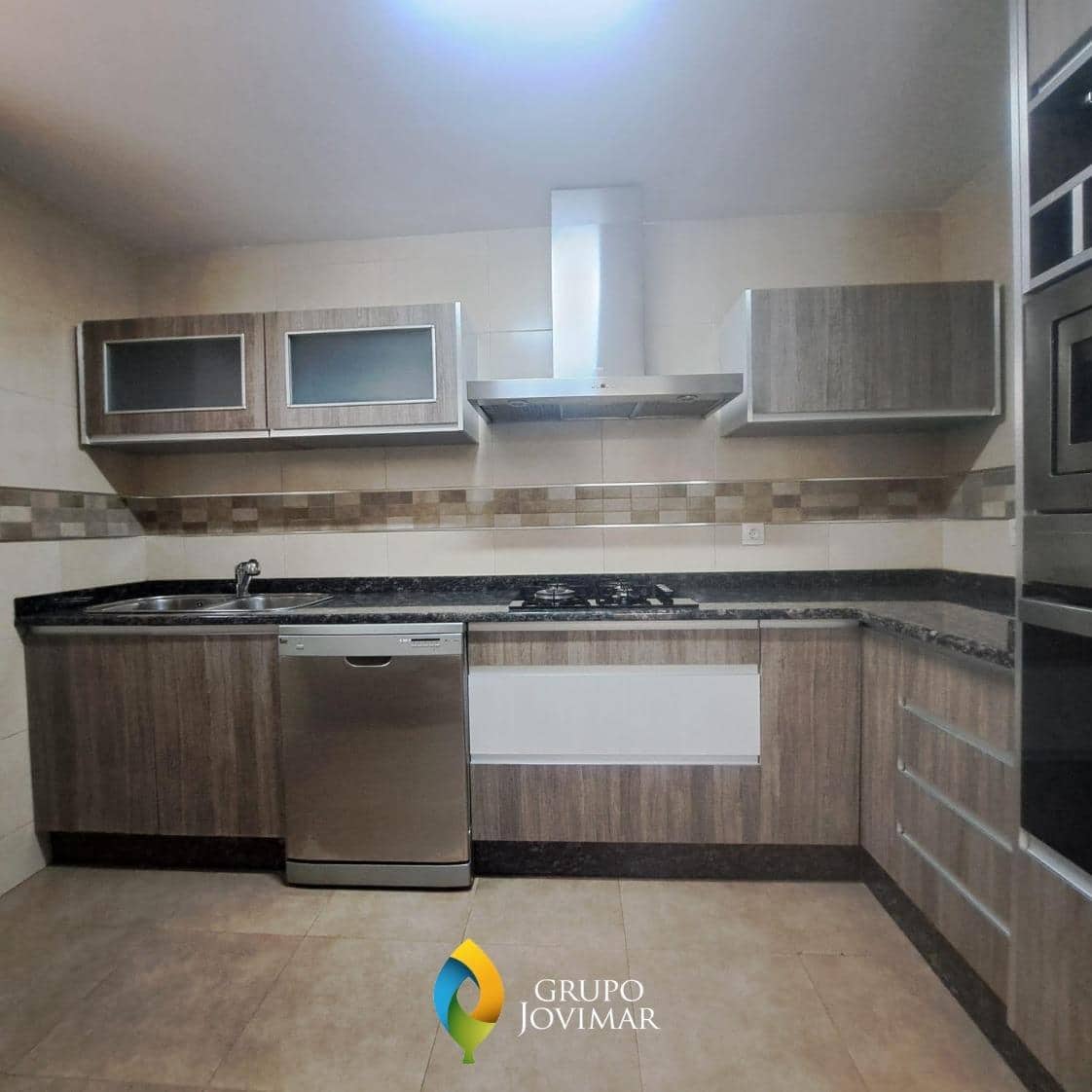 3 sypialnia Apartament na sprzedaż w Guadix - 119 000 € (Ref: 8926575)