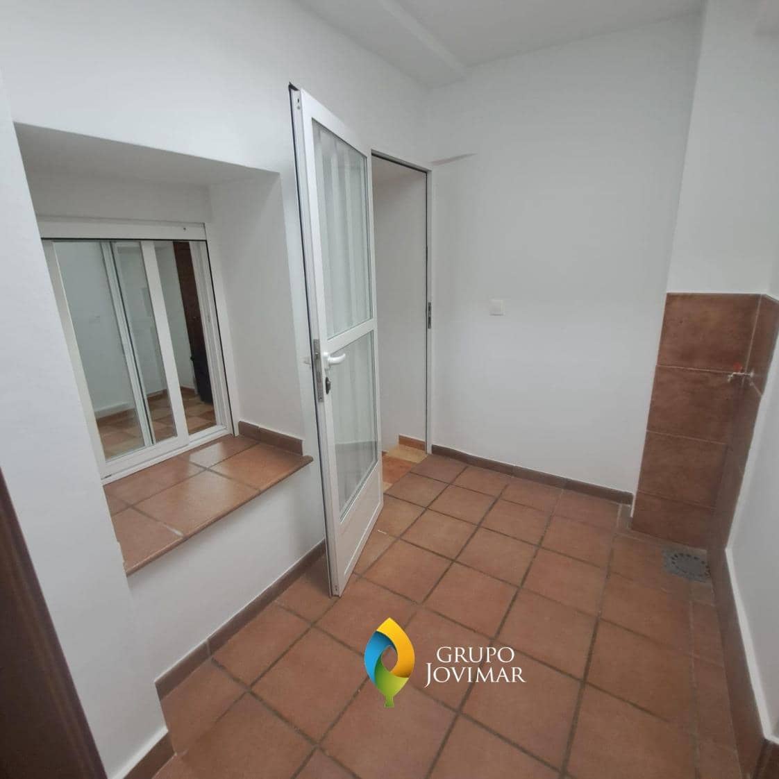 3 sypialnia Apartament na sprzedaż w Guadix - 119 000 € (Ref: 8926575)