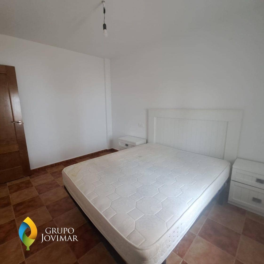 3 sypialnia Apartament na sprzedaż w Guadix - 119 000 € (Ref: 8926575)