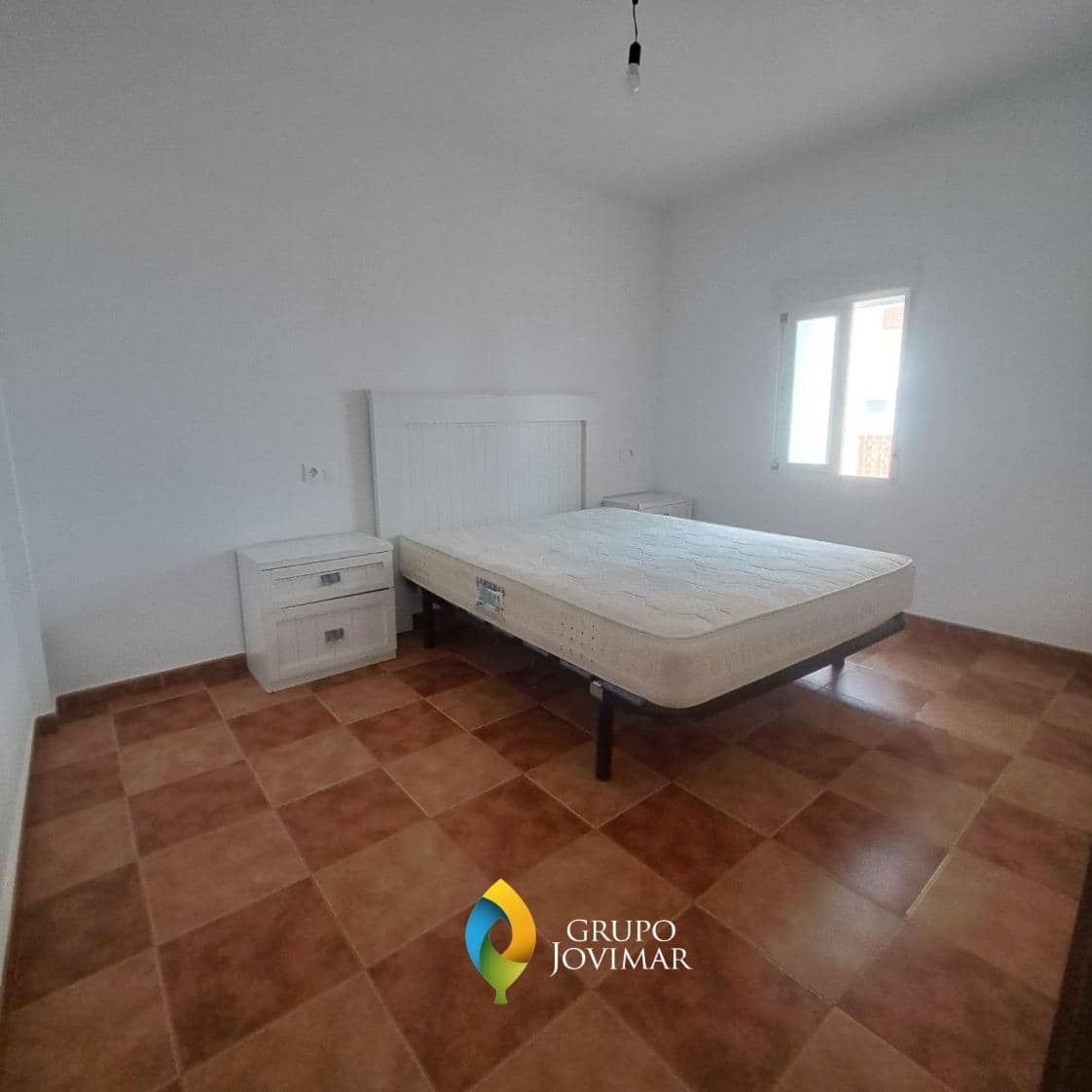 3 sypialnia Apartament na sprzedaż w Guadix - 119 000 € (Ref: 8926575)