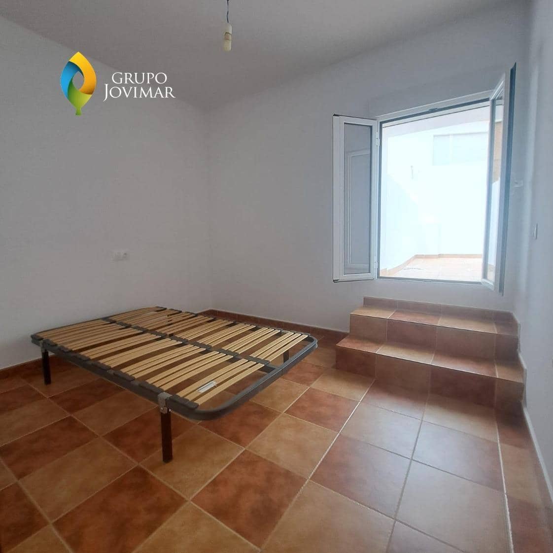 3 sypialnia Apartament na sprzedaż w Guadix - 119 000 € (Ref: 8926575)