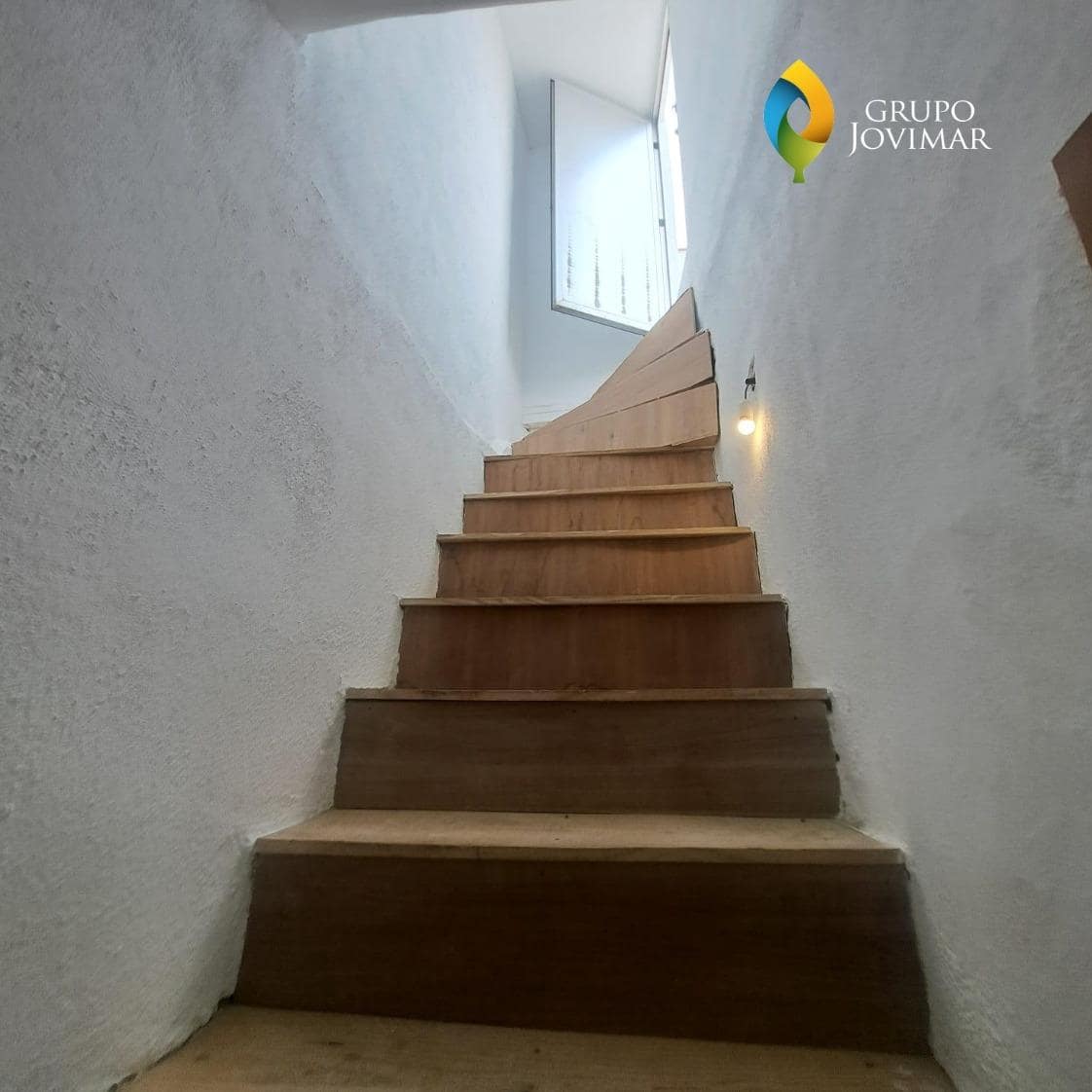 3 sypialnia Apartament na sprzedaż w Guadix - 119 000 € (Ref: 8926575)