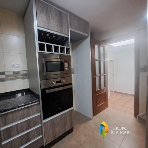 3 sypialnia Apartament na sprzedaż w Guadix - 119 000 € (Ref: 8926575)