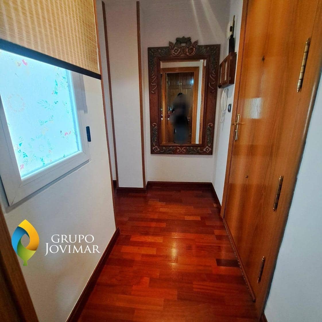 3 sypialnia Mieszkanie na sprzedaż w Guadix - 135 000 € (Ref: 8993919)