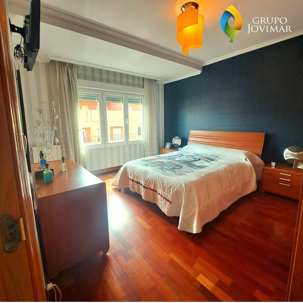 3 sypialnia Mieszkanie na sprzedaż w Guadix - 135 000 € (Ref: 8993919)