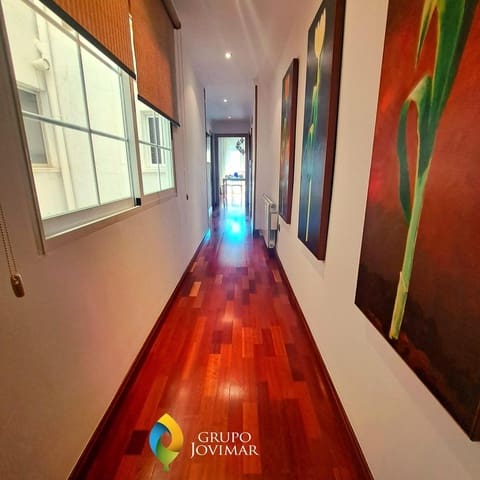 3 sypialnia Mieszkanie na sprzedaż w Guadix - 135 000 € (Ref: 8993919)