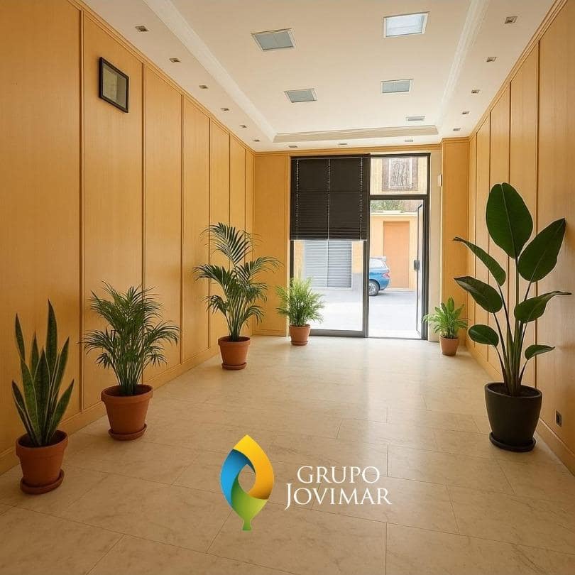 Erhverv til salg i Guadix - € 34.000 (Ref: 9051162)