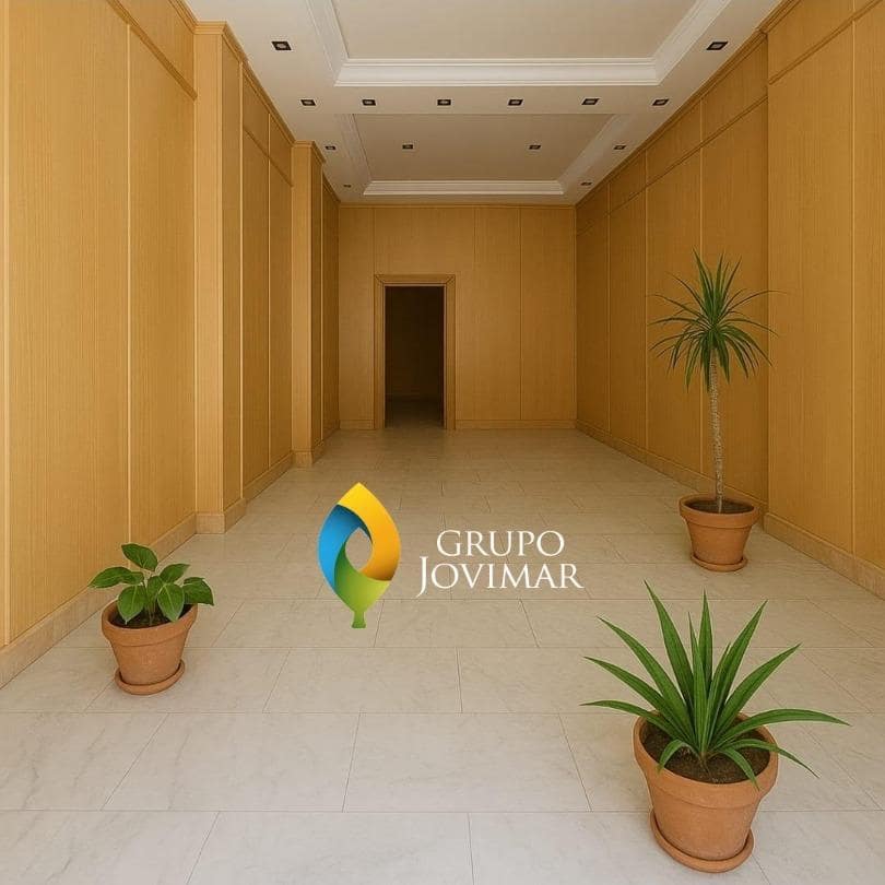 Erhverv til salg i Guadix - € 34.000 (Ref: 9051162)